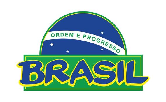 JAIR BOLSONARO: A TRAJETÓRIA DE UM PATRIOTA